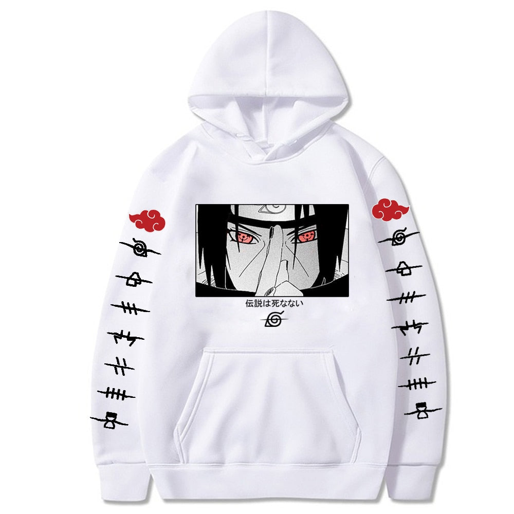 Men Hoodies Pullover Casual Printing Hooded Streetswear Sweatshirt Men Women Unisex
