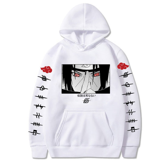 Men Hoodies Pullover Casual Printing Hooded Streetswear Sweatshirt Men Women Unisex