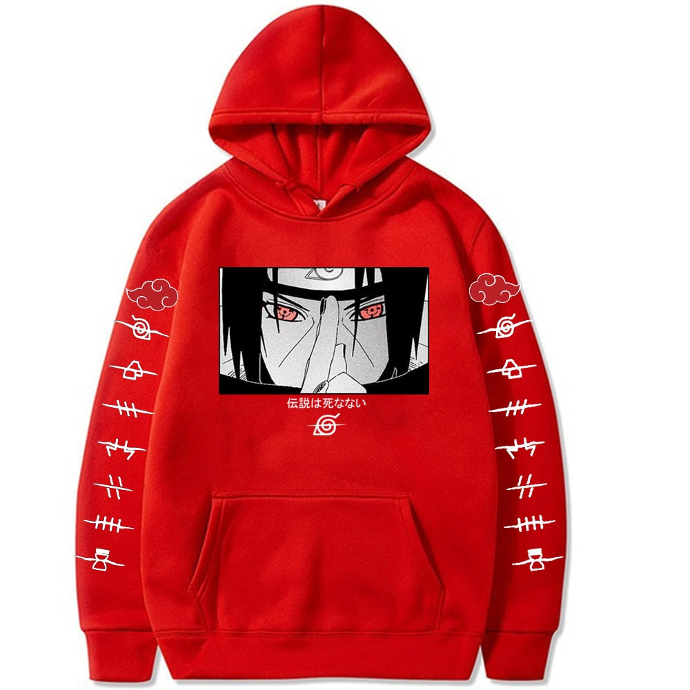 Men Hoodies Pullover Casual Printing Hooded Streetswear Sweatshirt Men Women Unisex