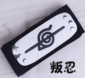 Naruto Kunai and Shuriken Set Weapon Pack Gloves Shoes Headbands Necklace ABS Cosplay Toy Figures Anime Ring Toys Kids Gift