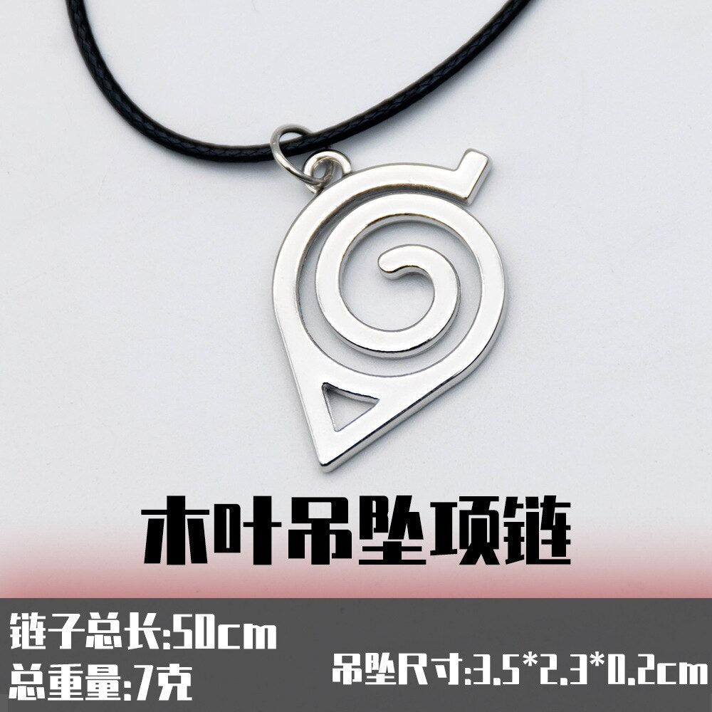Naruto Kunai and Shuriken Set Weapon Pack Gloves Shoes Headbands Necklace ABS Cosplay Toy Figures Anime Ring Toys Kids Gift