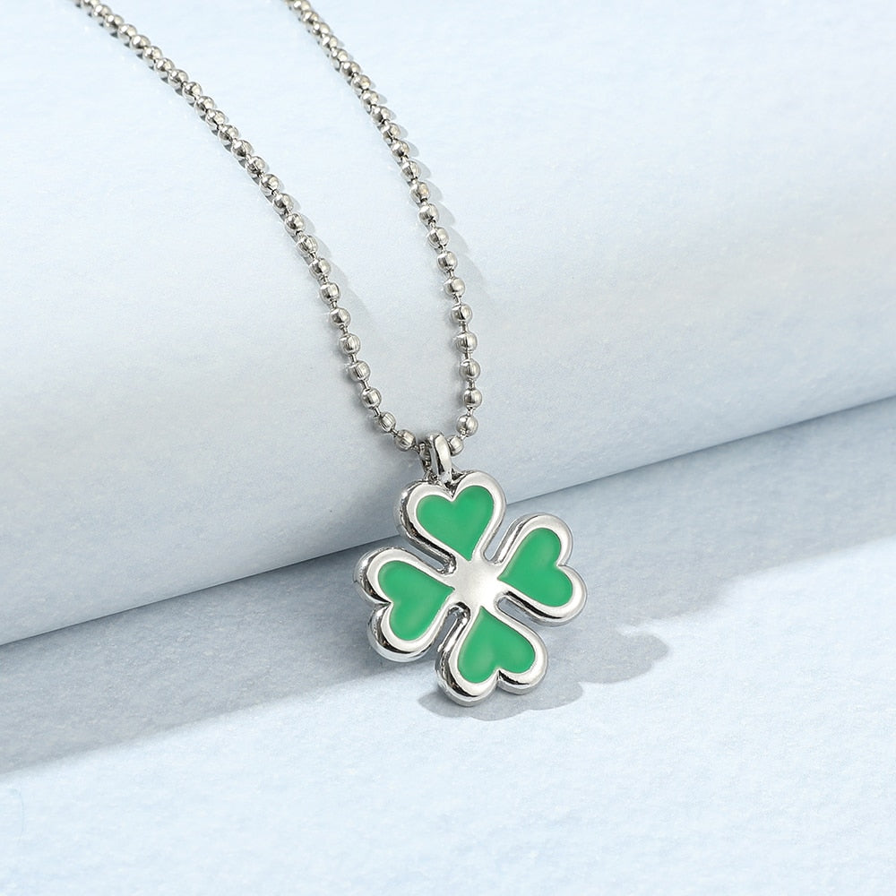 T0KY0 REVENGERS Necklace